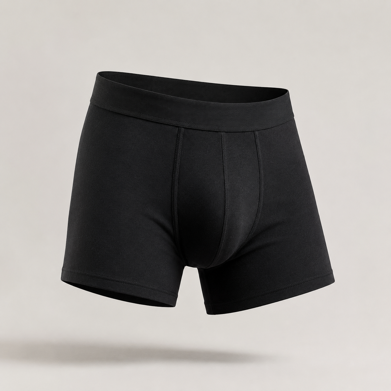 Nordevex™ Boxers
